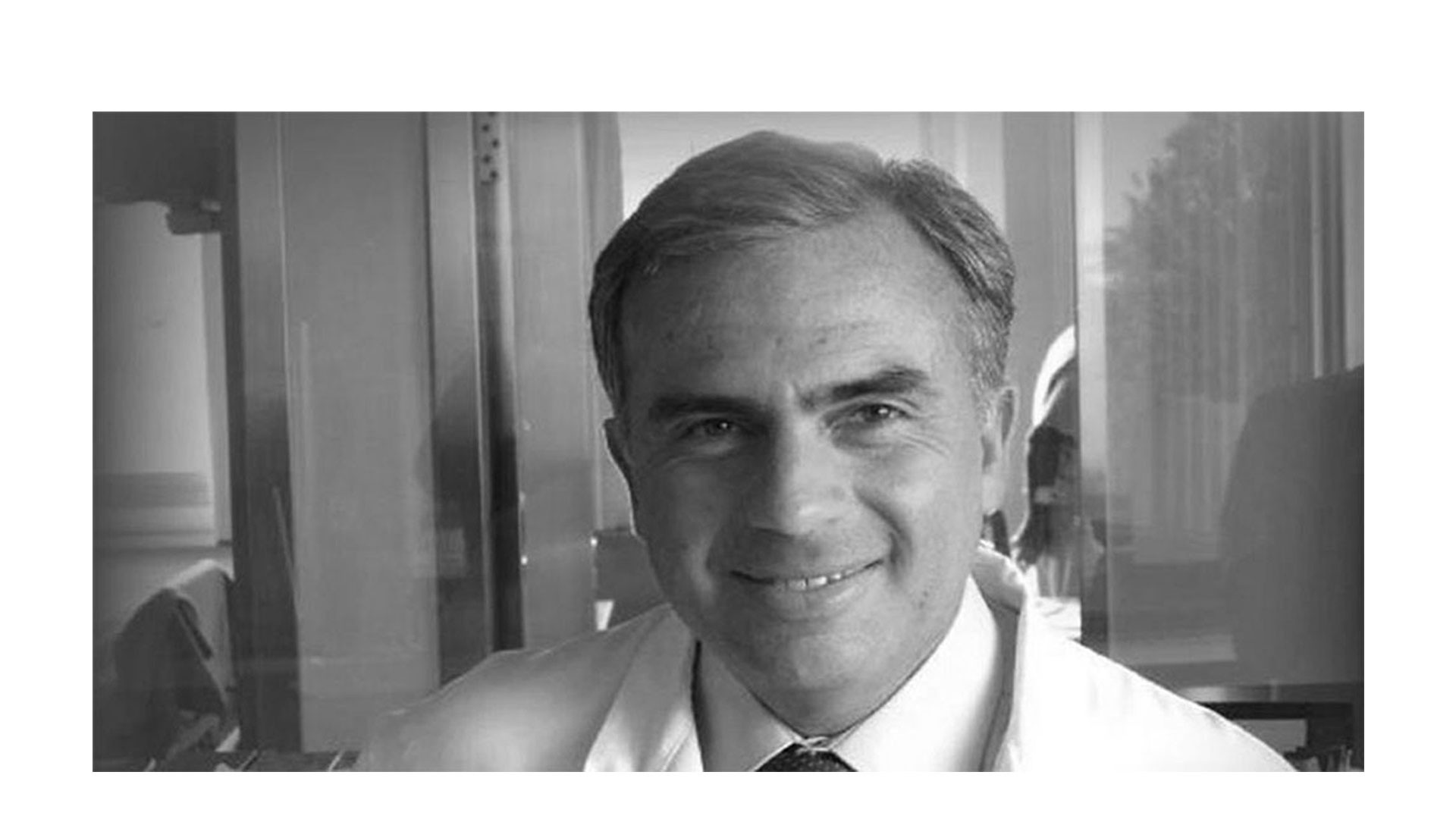 Dott Massimiliano Iannuzzi Mungo